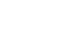 AAA Locksmith Services in Montebello, CA