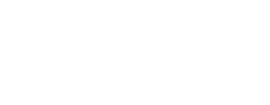 100% Satisfaction in Montebello, California