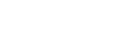 Top Rated Locksmith Services in Montebello, California