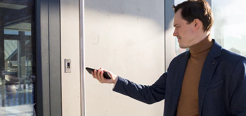 Wireless Digital Door Locks Repair And Installation in Montebello, CA