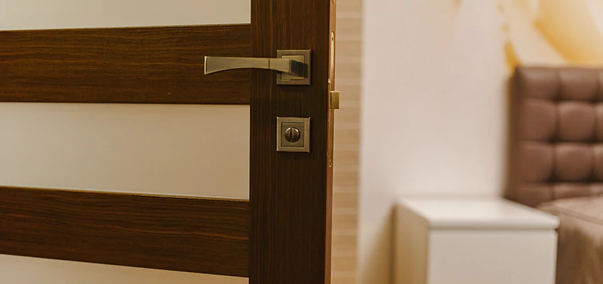 Door Lever Troubleshooting in Montebello, CA