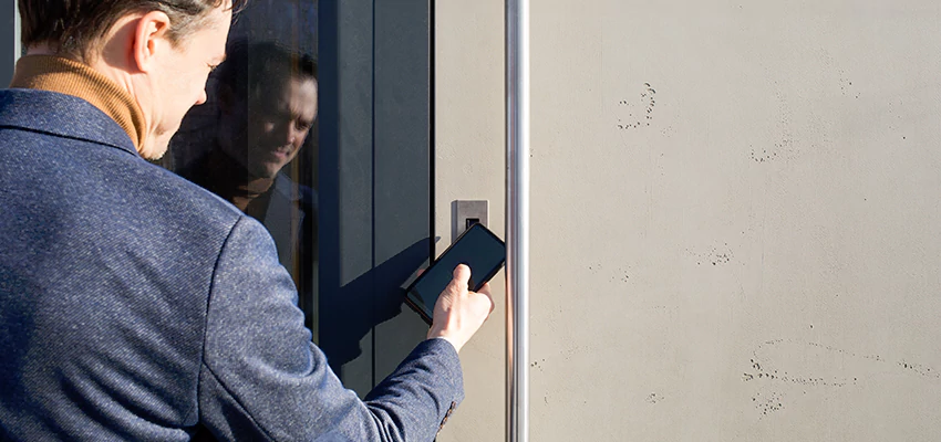 Police Recommended Rekey Locksmith in Montebello, California