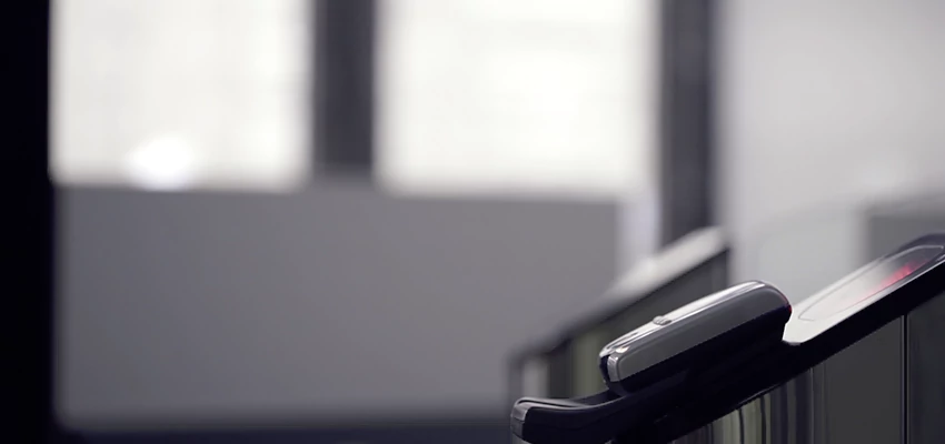 Commercial Automatic Door Locks Repair in Montebello, CA