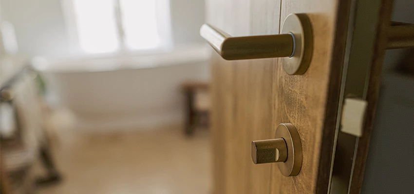 Mortise Locks For Bathroom in Montebello, CA