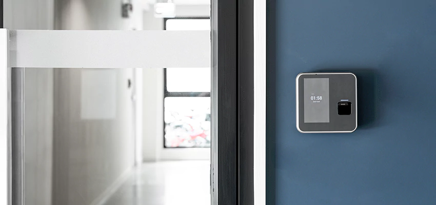 Electronic Remote Control Lock Repair in Montebello, CA