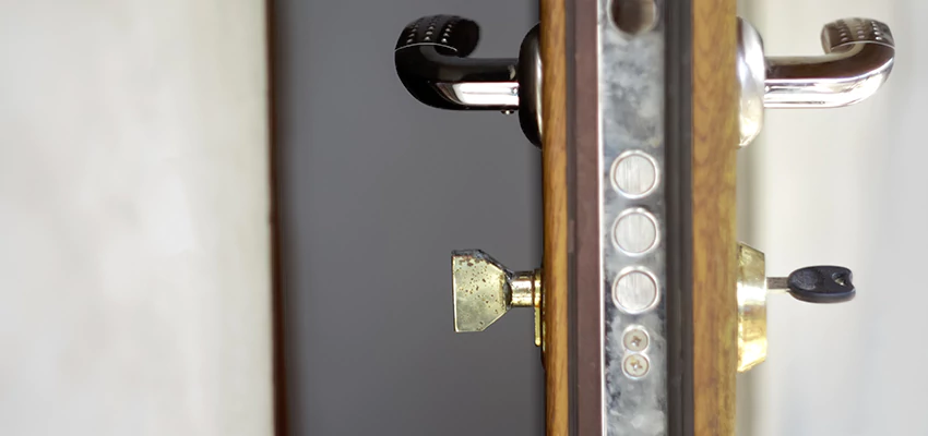 Holiday Emergency Locksmith in Montebello, California