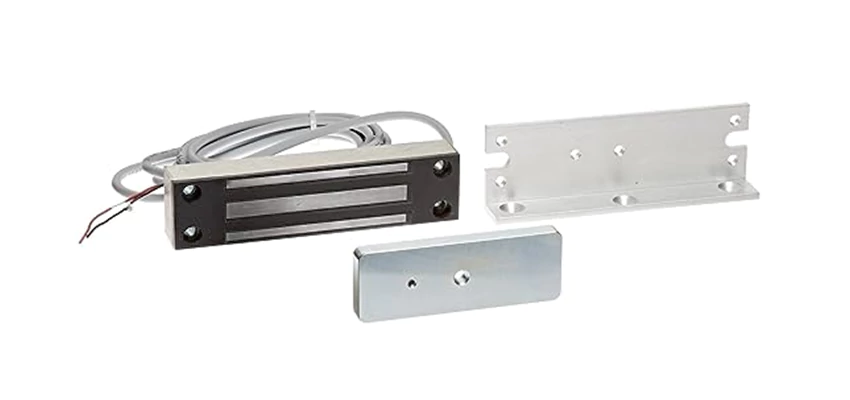 Deadbolt Magnetic Door Locks Installation in Montebello, CA