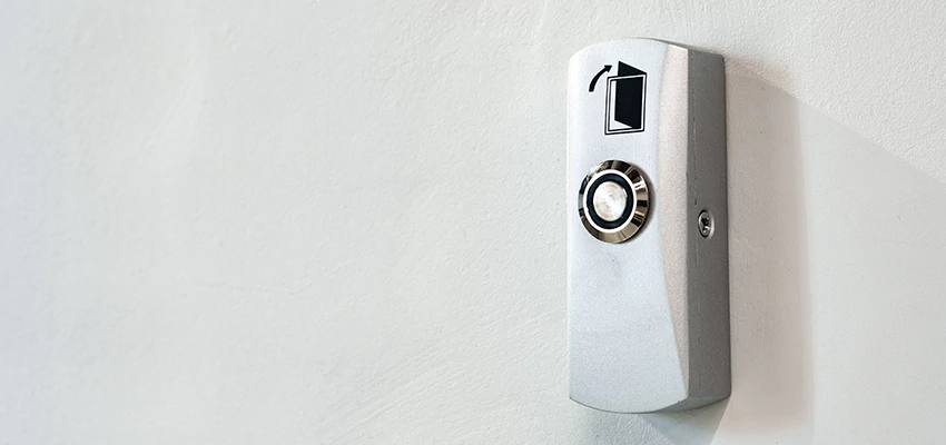 Business Locksmiths For Keyless Entry in Montebello, California