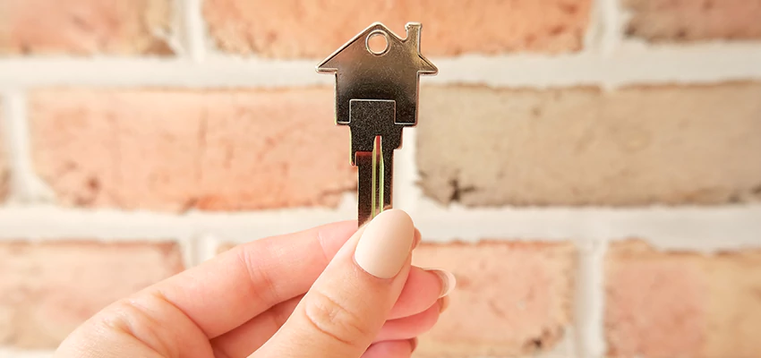 Preventing Duplication with Master Key System Planning in Montebello, CA