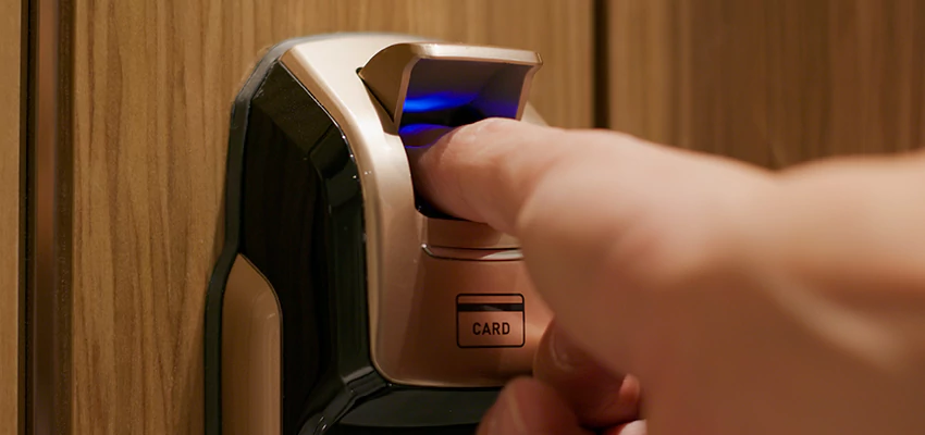 Locksmith Company For Window Lock Installation in Montebello, California