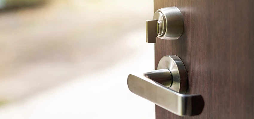 Trusted Local Locksmith Repair Solutions in Montebello, CA