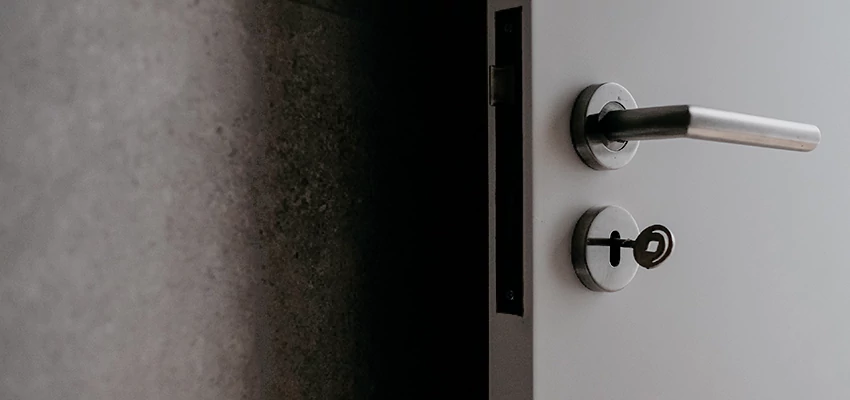 Front Door Handle Repair And Installation in Montebello, CA