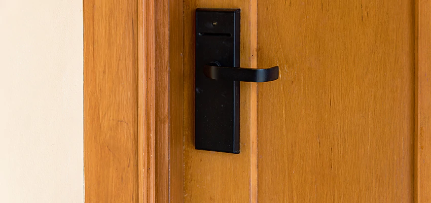 Quick Response Locksmith For Lock Repair in Montebello, California