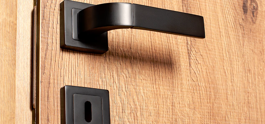 Weekend Lockout Assistance Troubleshooting in Montebello, California