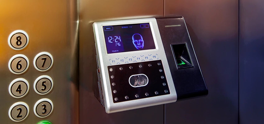 Commercial Locksmith For Lock Repair in Montebello, CA