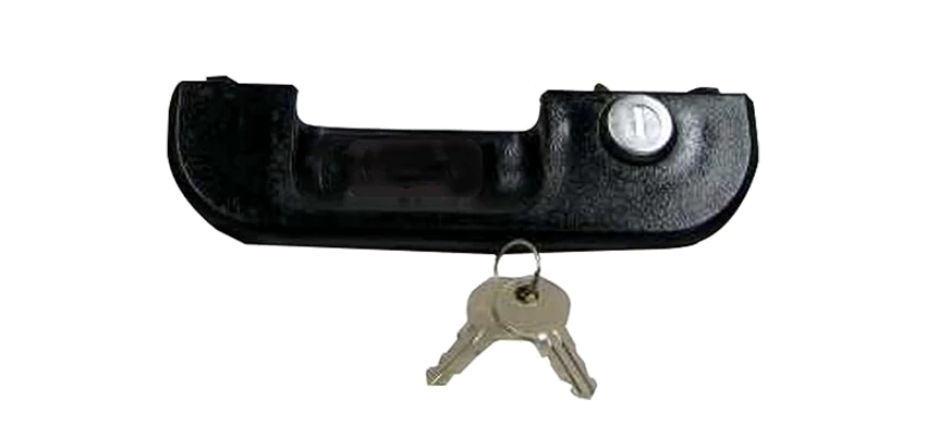 Pop Lock Repair Service in Montebello