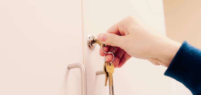 Cabinet Electronic Locks Repair in Montebello, California