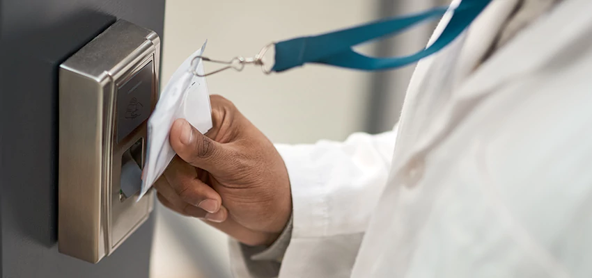 Commercial Locksmith For Rekey in Montebello, CA