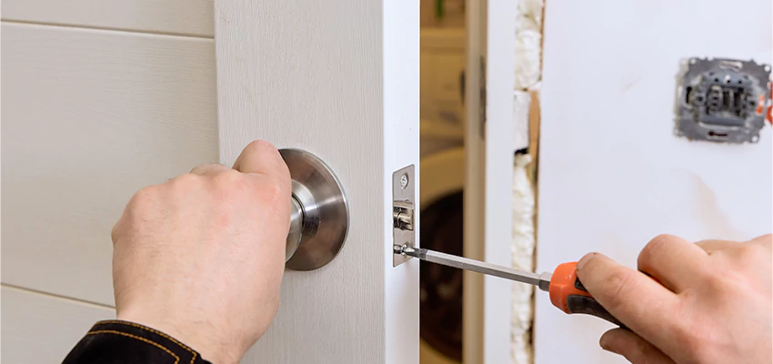 Fast Locksmith For Key Programming in Montebello, California