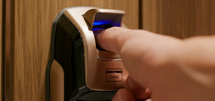 Office Rolling Door Lock Upgrades Solutions in Montebello, CA