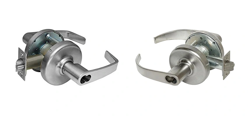 Corbin Russwin Unit Locks Repair Installation in Montebello, CA