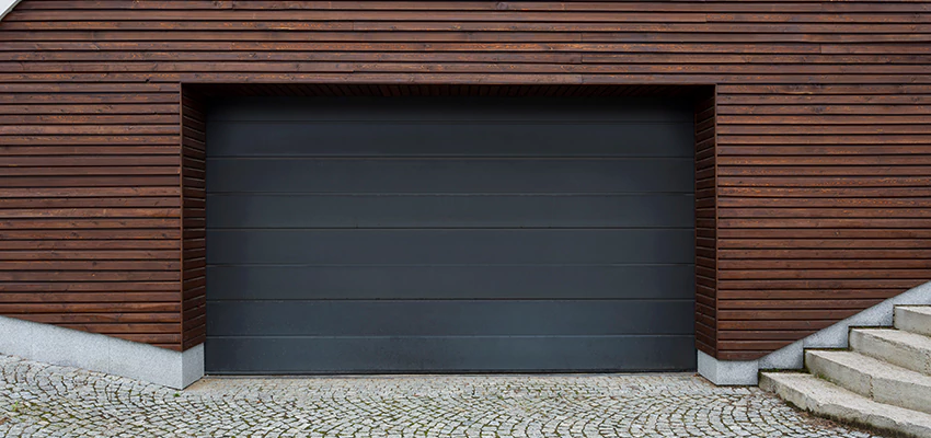 Garage Door Security Camera Repair And Installation in Montebello, CA