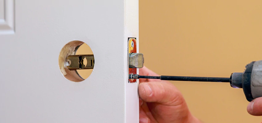 Home Invasion Camera Repairs in Montebello, California