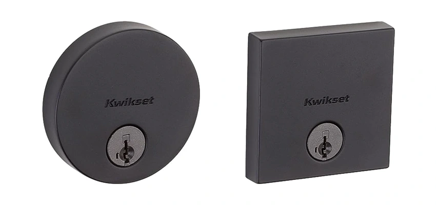 Kwikset Smart Lock Programming in Montebello, California