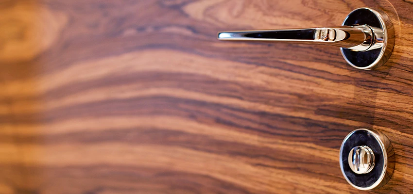 On Demand Locksmith For Key Fobs Repair in Montebello, California