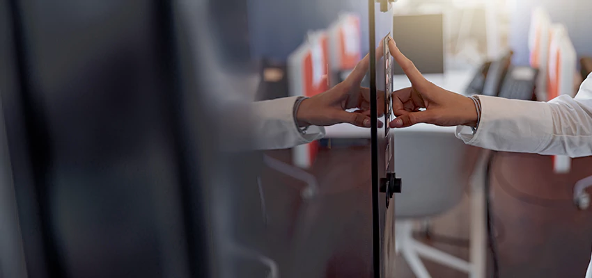 Property Management Locksmith For Key Programming in Montebello, CA