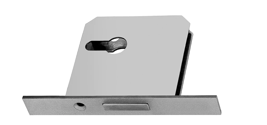 Fix A Deadbolt Door Lock in Montebello, California