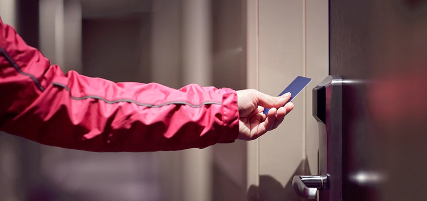 Keyless Entry Systems Repair Experts in Montebello, California