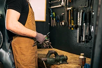 Lock Rekeying Services Montebello, CA